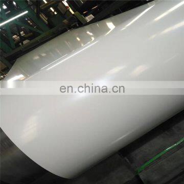 Multifunctional galvanized plain sheet zinc coated with great price