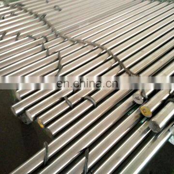 Best Price Ck45 Hydraulic Cylinder Piston Rod photo-5