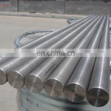 Cold Drawn 303 Stainless Steel Round Bar/Rod/Shaft