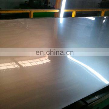 302 Stainless steel sheet