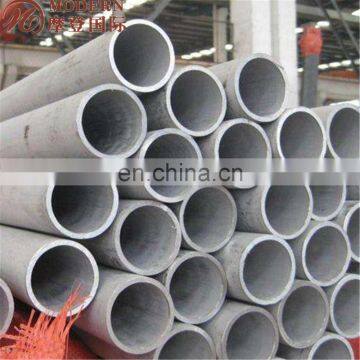 100mm Diameter Stainless Steel Pipe photo-3