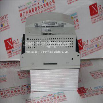 New AUTOMATION MODULE PLC DCS BAILEY IMHSS03 PLC Module photo-4