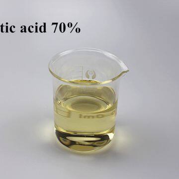 Phytic Acid 75 Percent Solution,CAS 83-86-3 photo-2