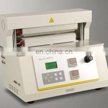 Heat Seal Tester-(HST-H3)