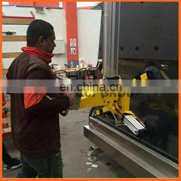 VGL300 Customized Vacuum Glass Lifter for Stone photo-4