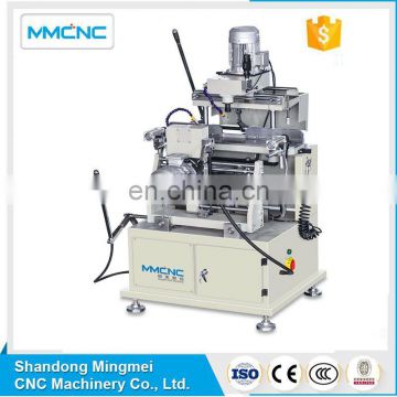 Malaysia Aluminium Copy Router Machine for Aluminium Window