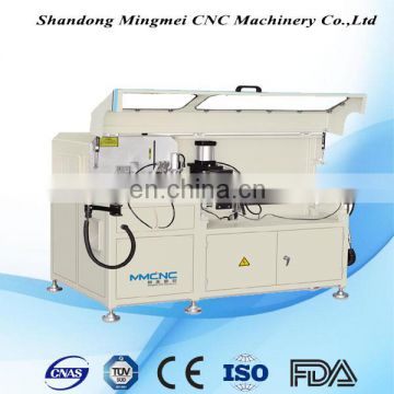 door making machine