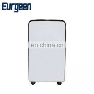 OL-009B mini dehumidifier wIth CE GS RoHS certificates 10L/day