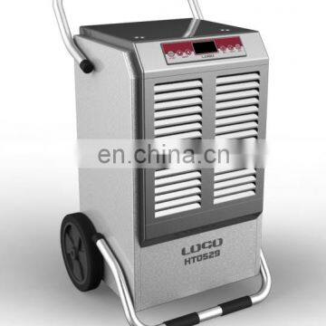 OL-1381W dehumidifier with pump/industrial dehumidifier/cellar dehumidifier