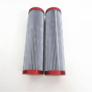 OEM hydraulic filter 01.E240.10VG.HR.E.P