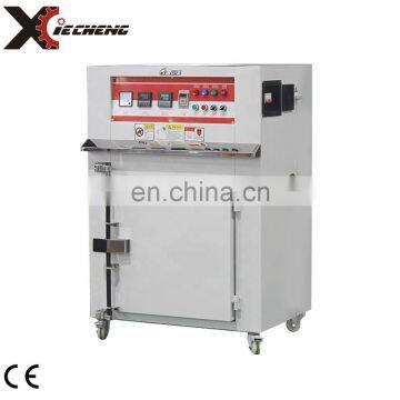 New Material Plastic Dryer photo-2