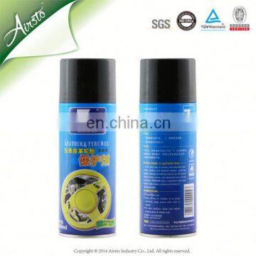 2018 Trending Products Portable Car Detail Wax