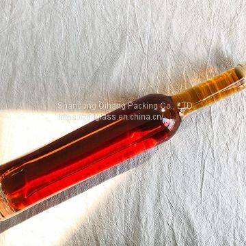 375ml Ice Wine Bottle