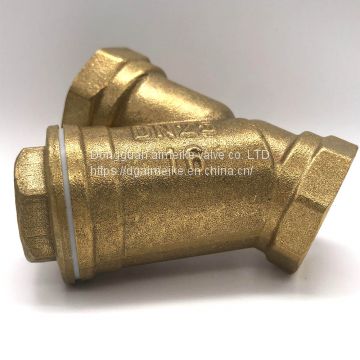 Brass Valve Stem 2 Inch Brass Check Valve With Handle Aluminum