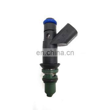 For Ford Lincoln Jaguar Fuel Injector Nozzle OEM XW43-CA