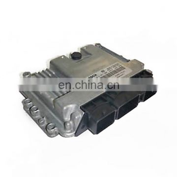 Electronic Engine Control Model Unit ECU ECM 0281020460