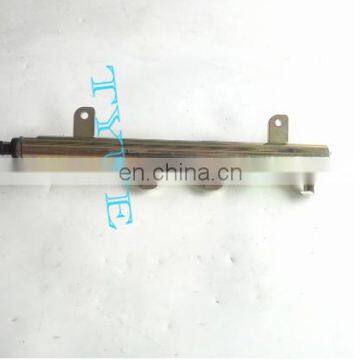Sale Diesel Engine ISDE Common Rail Fuel Pipe 0445226042 photo-6