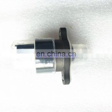 100% Original ,original and new pressure control valve DRV 0281002943