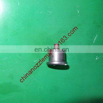 A58 Fuel Pump Engine Delivery Valve Price photo-3