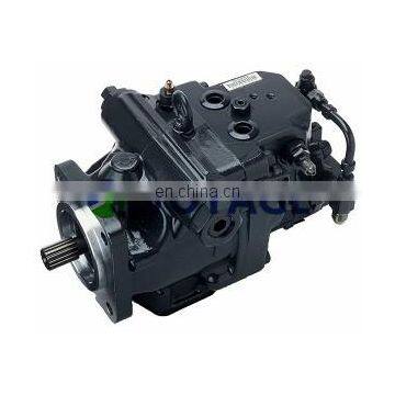 PVS-0B-8N0-30 Various Nachi Hydraulic Pump Gear Pump PVS Series photo-5