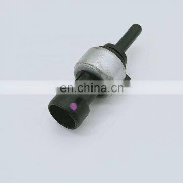 Air Pressure Sensor Q21-1041, 17109AM, 5005758 photo-3