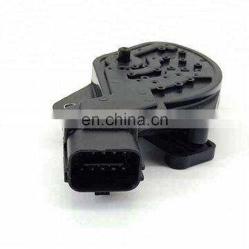 Neutral safety switch for Wind A33 A32 VQ20 2.0 3.0