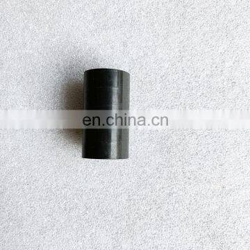 Diesel Engine Spare Parts for Truck Engine 6CT Plain Hose 3930827