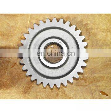 SAIC- IVECO 682 Series GENLYON Truck 61 35610 0011 Passive gear