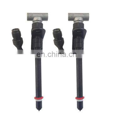 28485 RE36939 RE38087 Pencil Fuel Injector photo-3