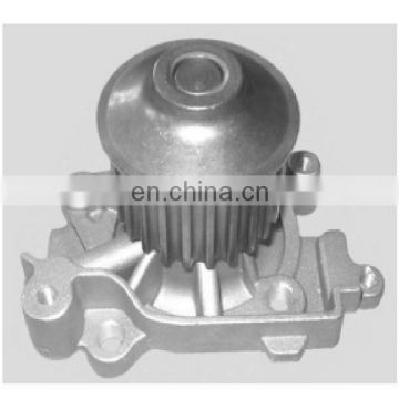 Water pump for MD309756/MD346790