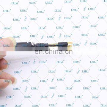 ERIKC 5301D Diesel Fuel Solenoid Valve 6101D Common Rail Solenoid Valve for EJBR05301D EJBR06101D photo-3