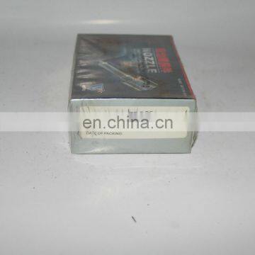 Genuine Part Wuxi Weifu Fuel Injector Nozzle DLLA155P866