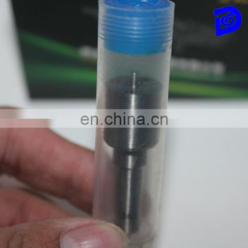 093400-8630 Injector nozzle DLLA155P863 for 095000-5921