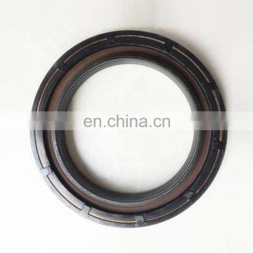 crankshaft front oil seal 5338295 3955214  4890832