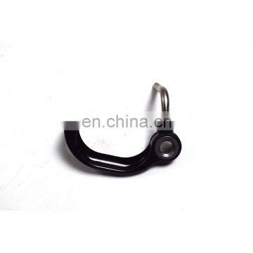 Diesel Engine Parts M11 3080708 Piston Cooling Nozzle for Construction Machinery