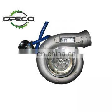 96 SA6D102E 6BTA 5.9L turbocharger 3536977 3536978 6736-81-8030 6736-81-8190 3802768 6736818030 6736818190