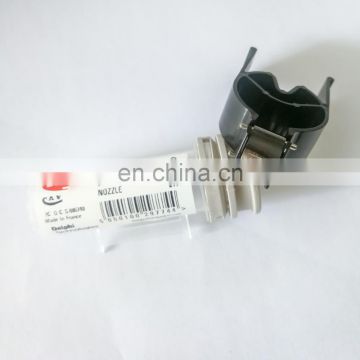 original common rail fuel injector repair kit 7135-661 7135661 for EJBR03701D include control valve L137PRD