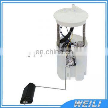 Good Quality Fuel Pump Assembly For Crv L4-2.4L 2006-2005