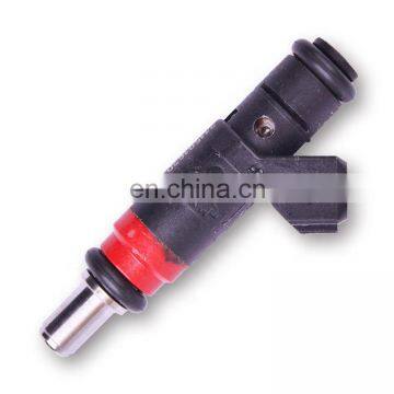 In stock Diesel Engine Fuel Injector 21150162D