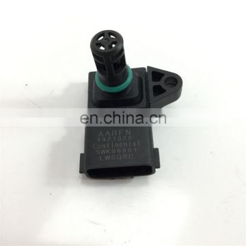 ISF2.8 Temperature Sensor 4921322