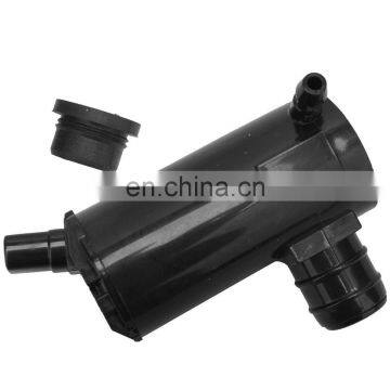 windshield washer pump for HYUNDAI OEM 98510-34000 98510-3B000