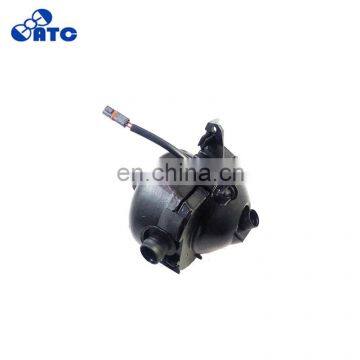 Crankcase Breather Oil Separator For B-MW E60 E61 E64 E65 E87 E90 E91  11617531423