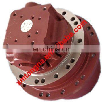 SY365 SY285 SY235-8  Final Drive SY215-8 SY210 SY210-1 travel motor device SY205-8 SY135 SY75C gearbox reducer for Sany