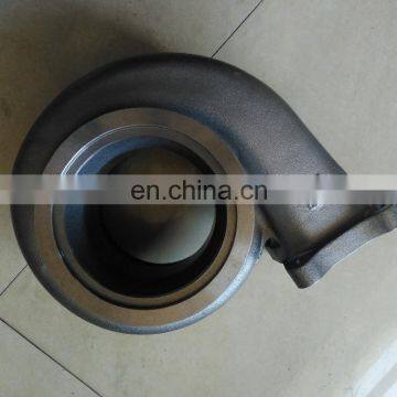 Marine Engine HX82 Turbocharger 3536697 Turbine Housing photo-4
