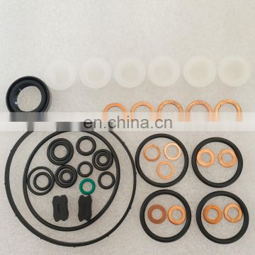 High quality repair kits 800858