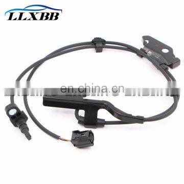 Original ABS Wheel Speed Sensor 89542-0R020 89542-OR020 For Toyota RAV4 895420R020 89542OR020
