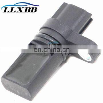 Original Engine Crankshaft Position Sensor 23731-AL627 For Nissan Infiniti Pathfinder 23731AL627