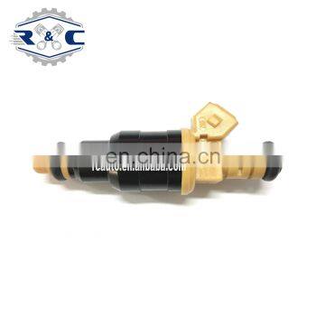 R&C High Quality inyector 0 280 150 702 Nozzle Auto Valve For  Alfa Fiat Lancia 100% Professional Tested Gasoline Fuel inyector