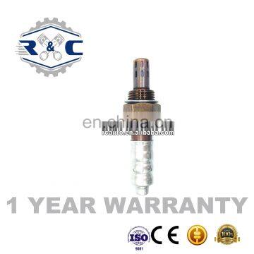 R&C High Quality Sonda Lambda 234-4610 XR81557 234-4127 234-4071 For 97-10 Ford Ranger 2.3L 4.0L Lincoln Mercury Air-Fuel Ratio photo-4