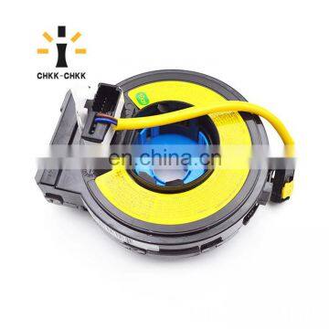 CONTACT ASSY-CLOCK SPRING 934902J000 FOR 2007-2015 photo-4